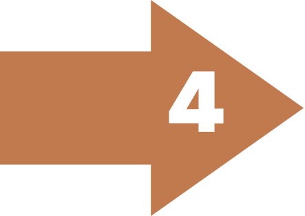 service arrow four