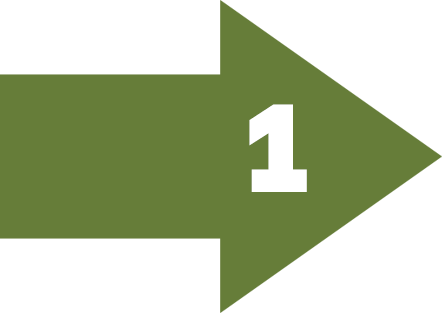 service arrow one