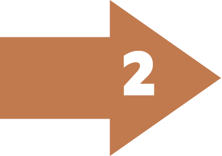 service arrow two